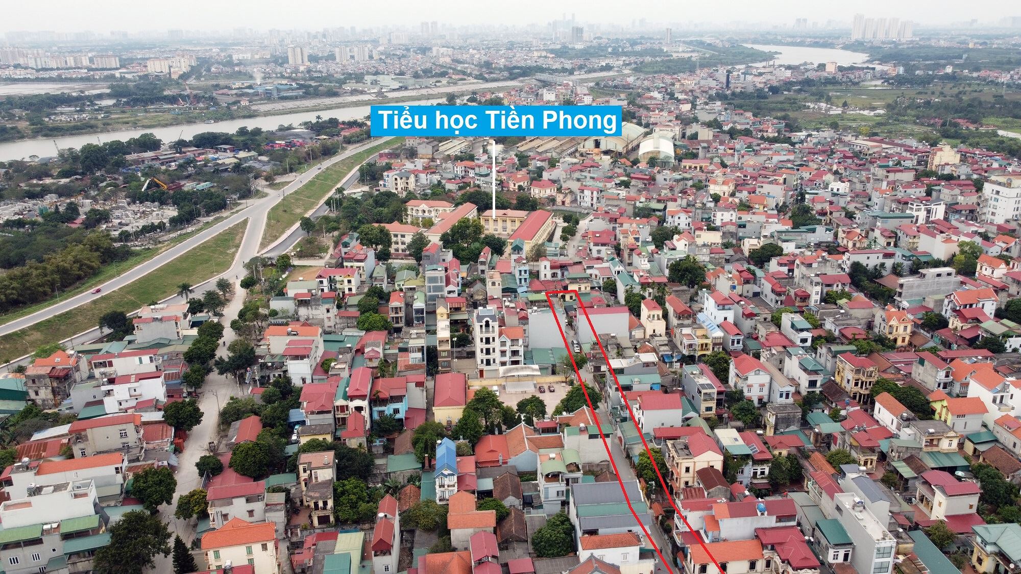 ban do quy hoach o xa yen vien gia lam ha noi 73736 70