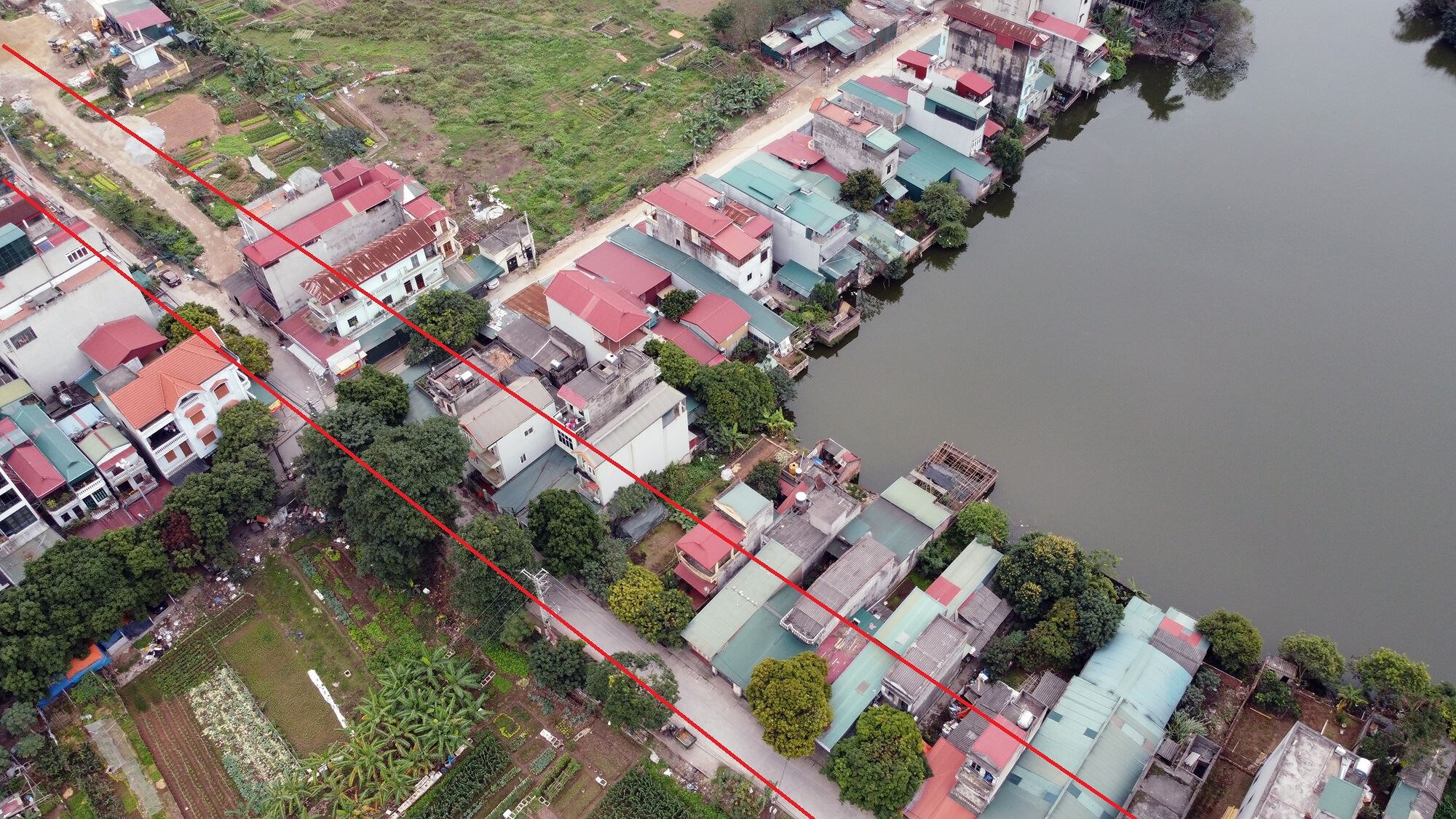 ban do quy hoach o xa yen vien gia lam ha noi 73736 74