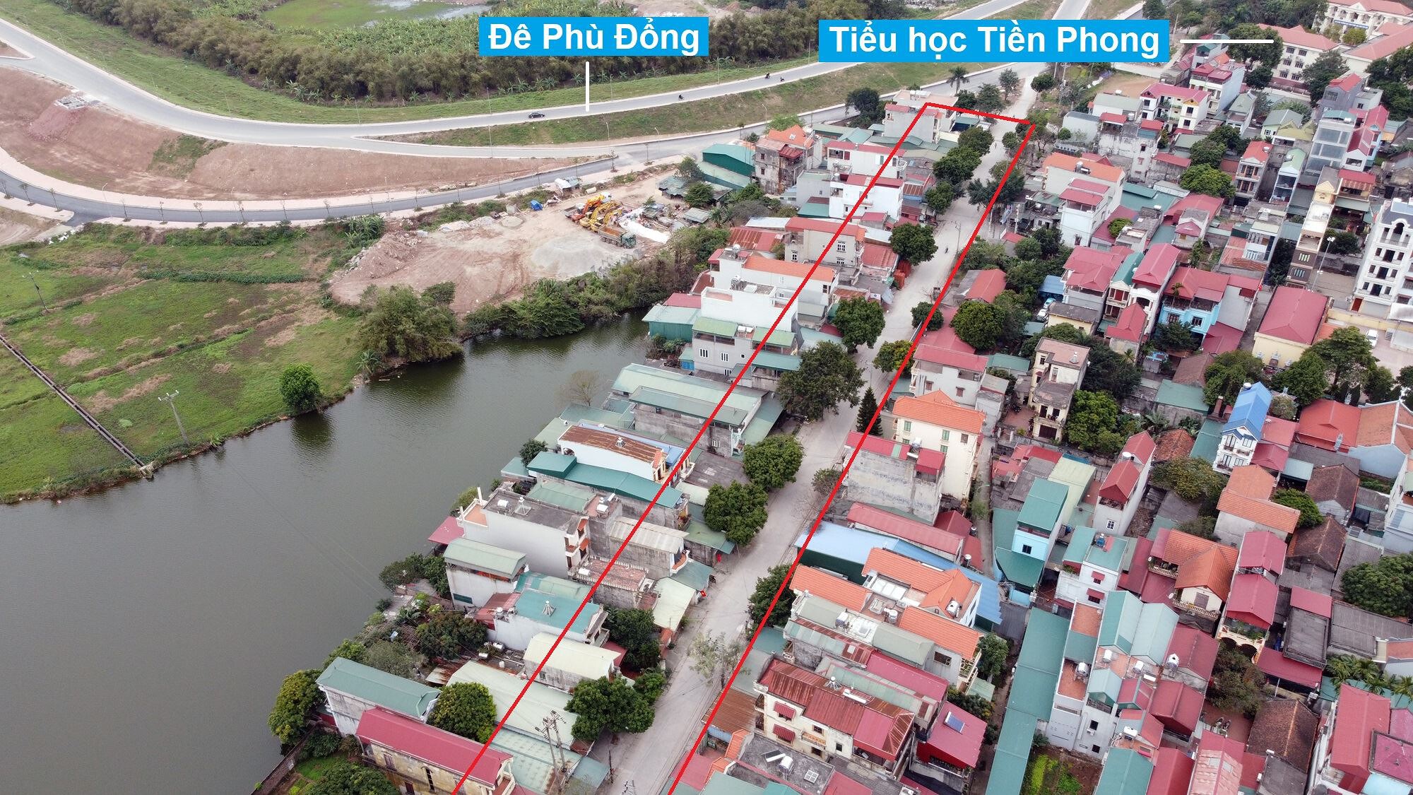 ban do quy hoach o xa yen vien gia lam ha noi 73736 75