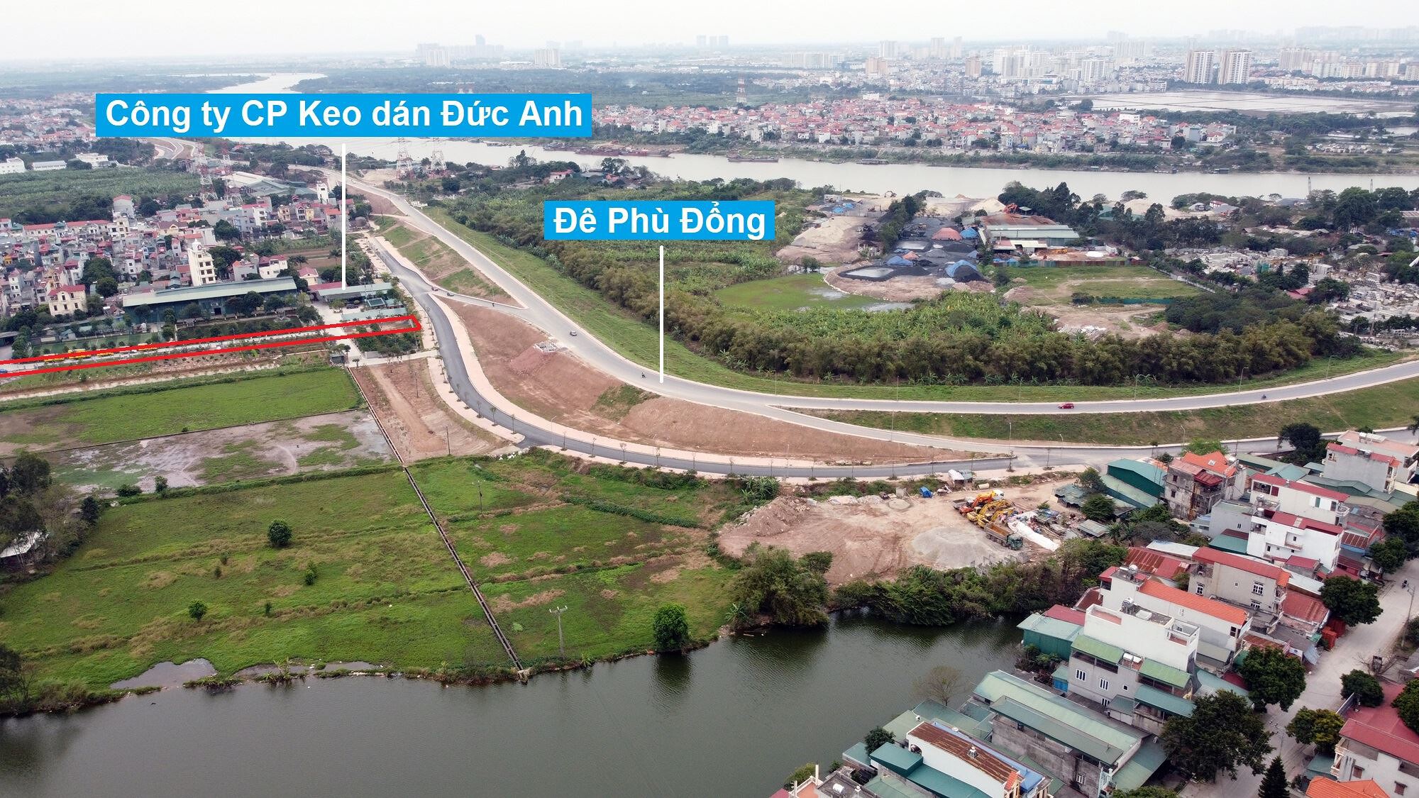 ban do quy hoach o xa yen vien gia lam ha noi 73736 77