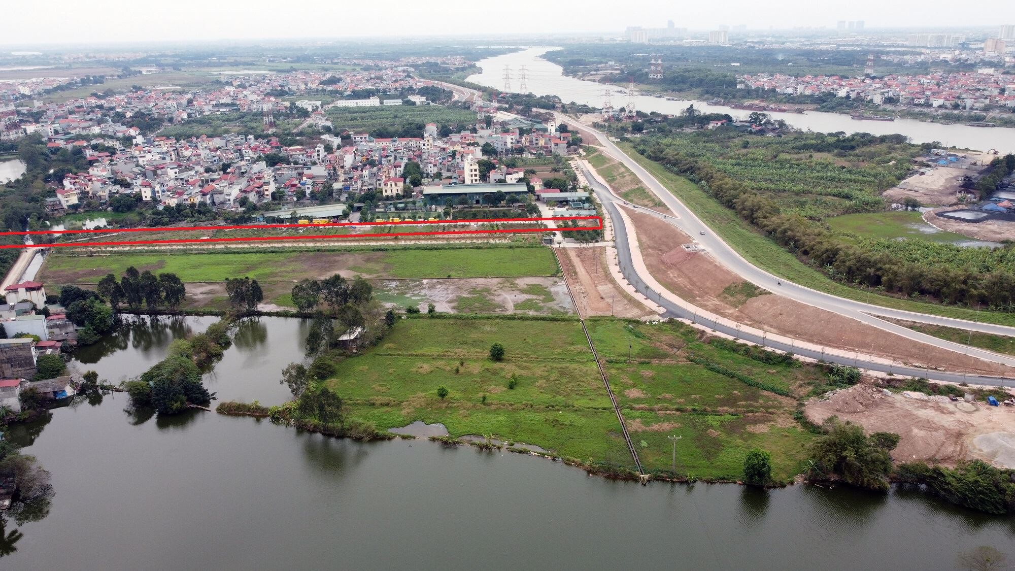 ban do quy hoach o xa yen vien gia lam ha noi 73736 78
