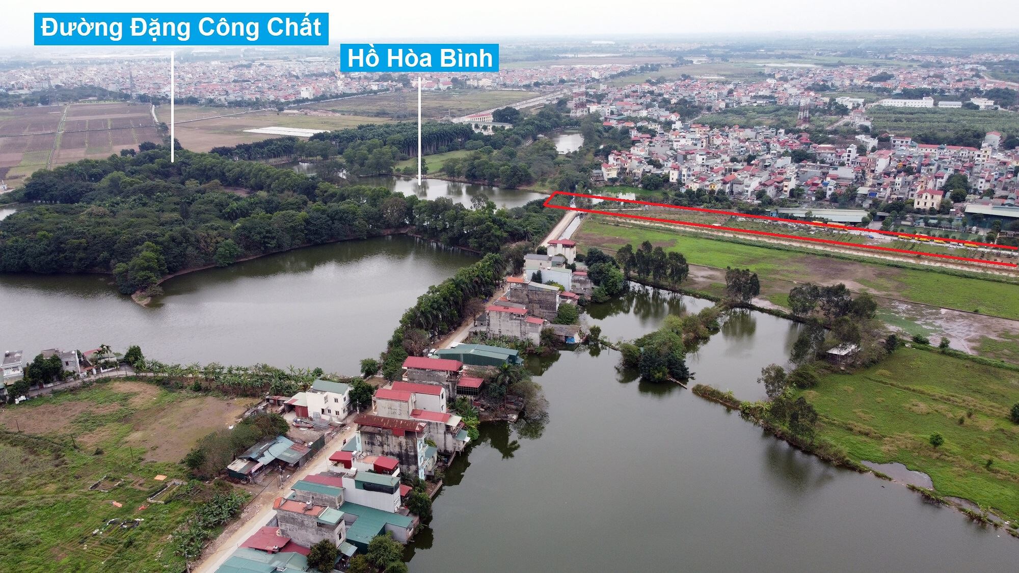 ban do quy hoach o xa yen vien gia lam ha noi 73736 79