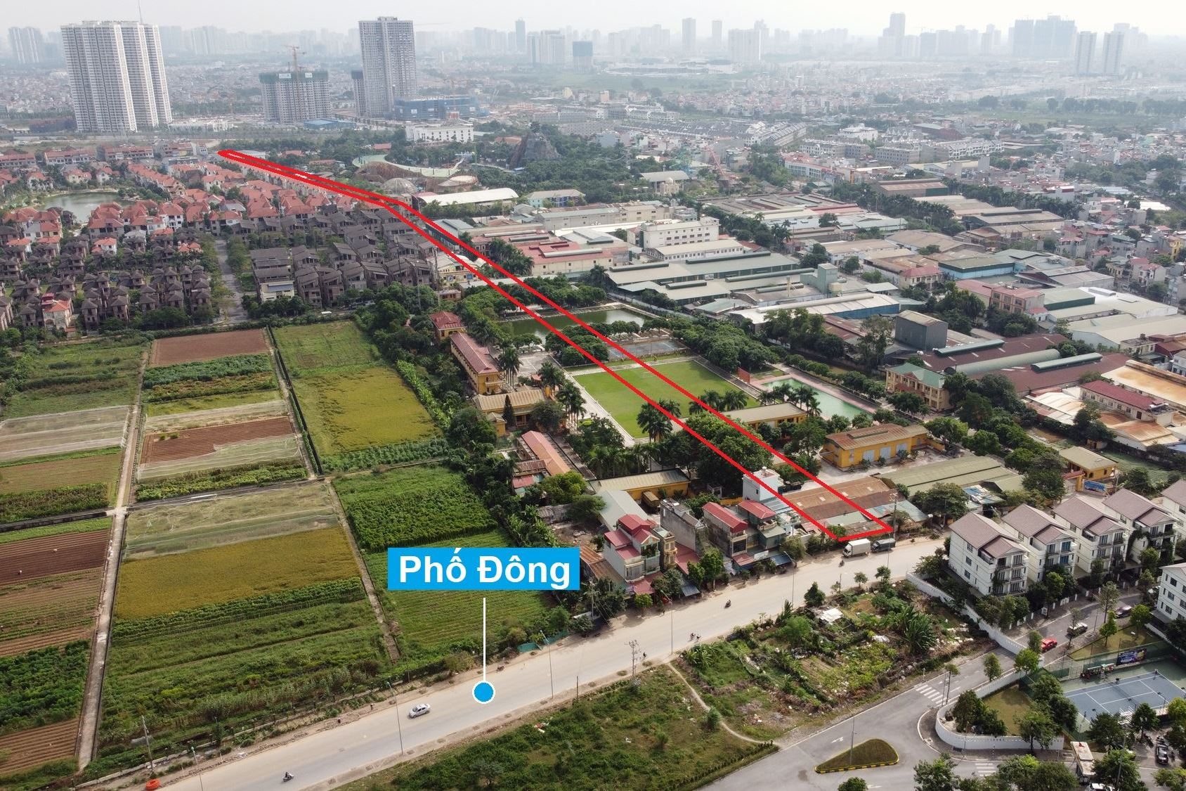 ban do quy hoach o xa yen vien gia lam ha noi 73736 86