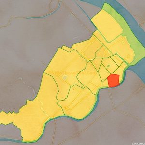 ban do quy hoach phuong an lac quan ninh kieu can tho 78453