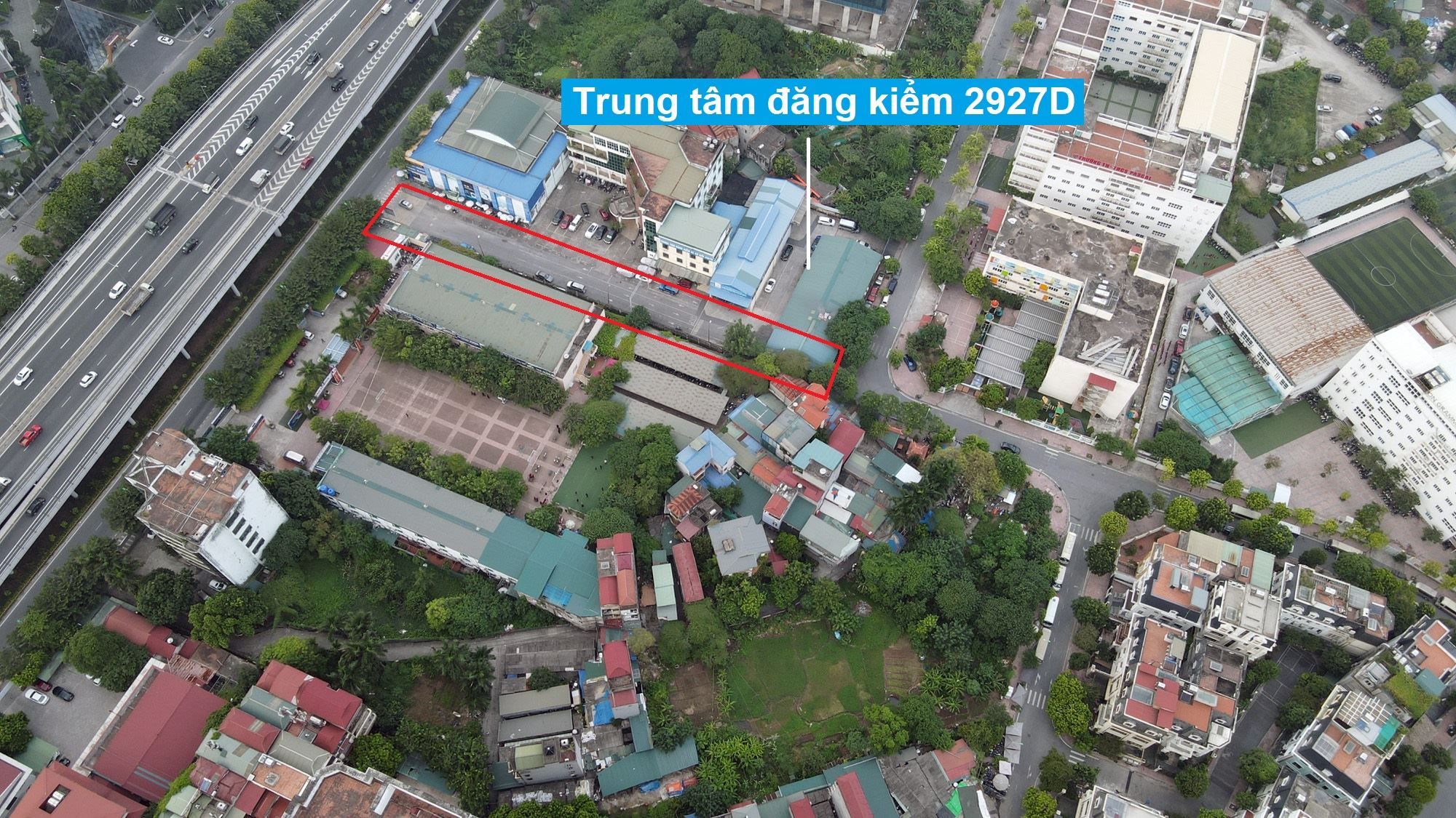 ban do quy hoach phuong co nhue 1 bac tu liem ha noi ke hoach su dung dat 57448 32