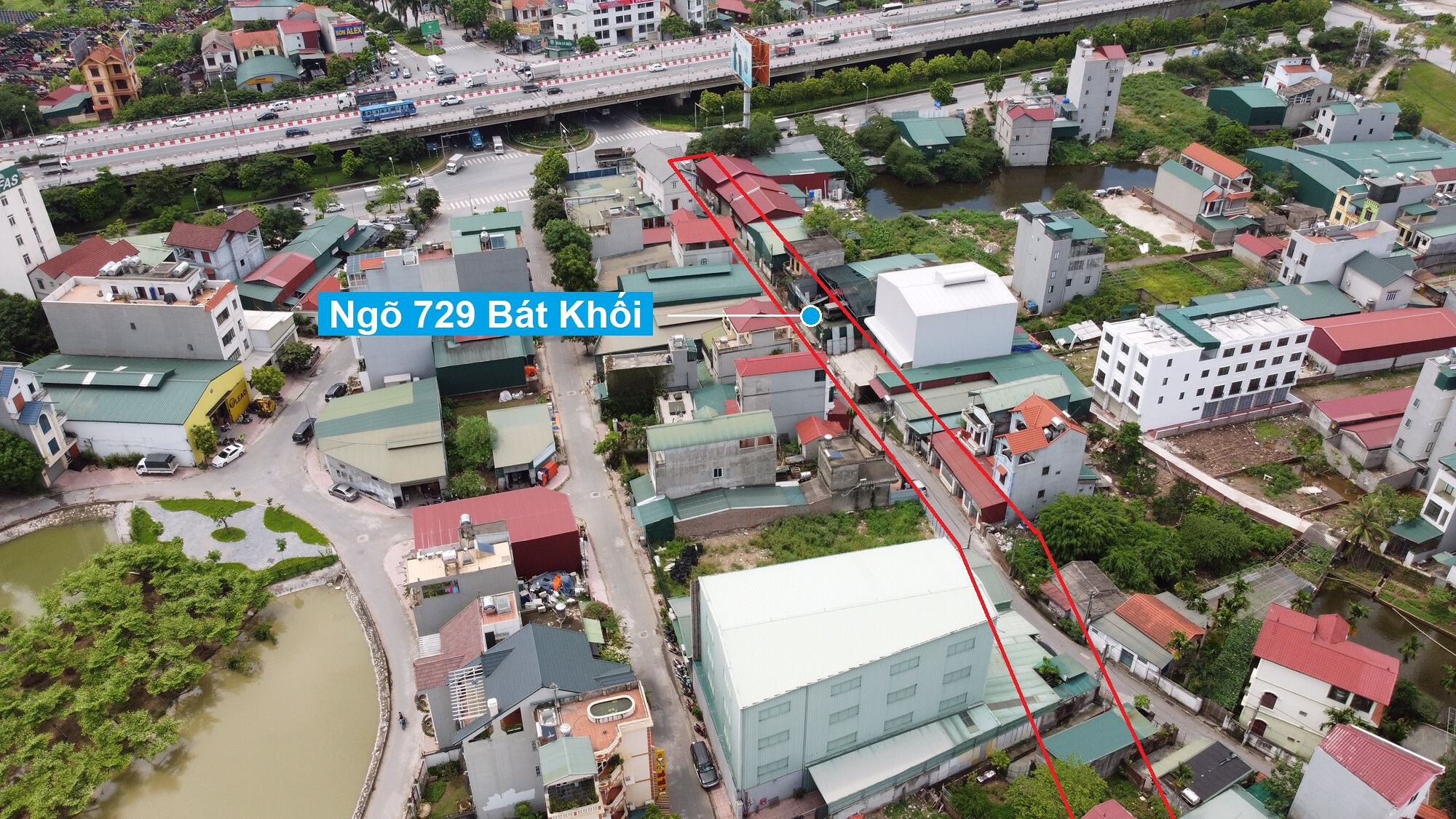 ban do quy hoach phuong cu khoi long bien ke hoach su dung dat 73292 56