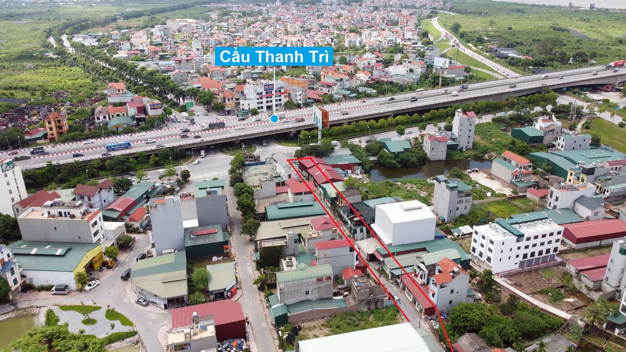 ban do quy hoach phuong cu khoi long bien ke hoach su dung dat 73292 57