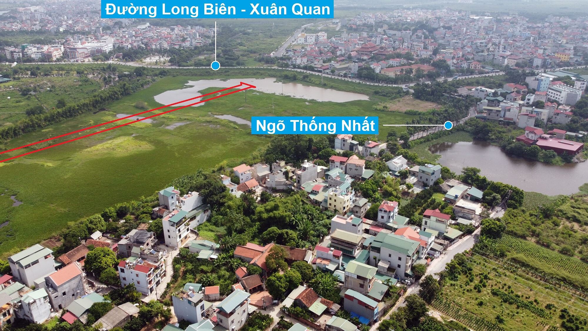 ban do quy hoach phuong cu khoi long bien ke hoach su dung dat 73292 60