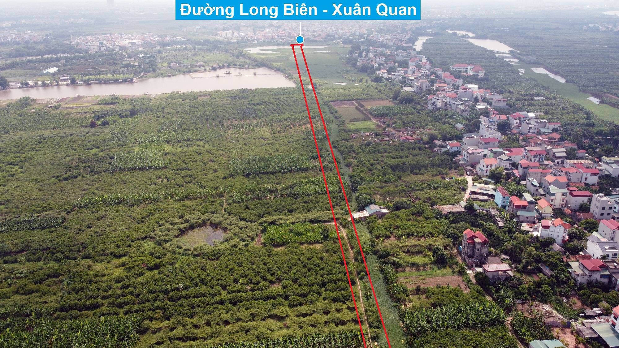 ban do quy hoach phuong cu khoi long bien ke hoach su dung dat 73292 62