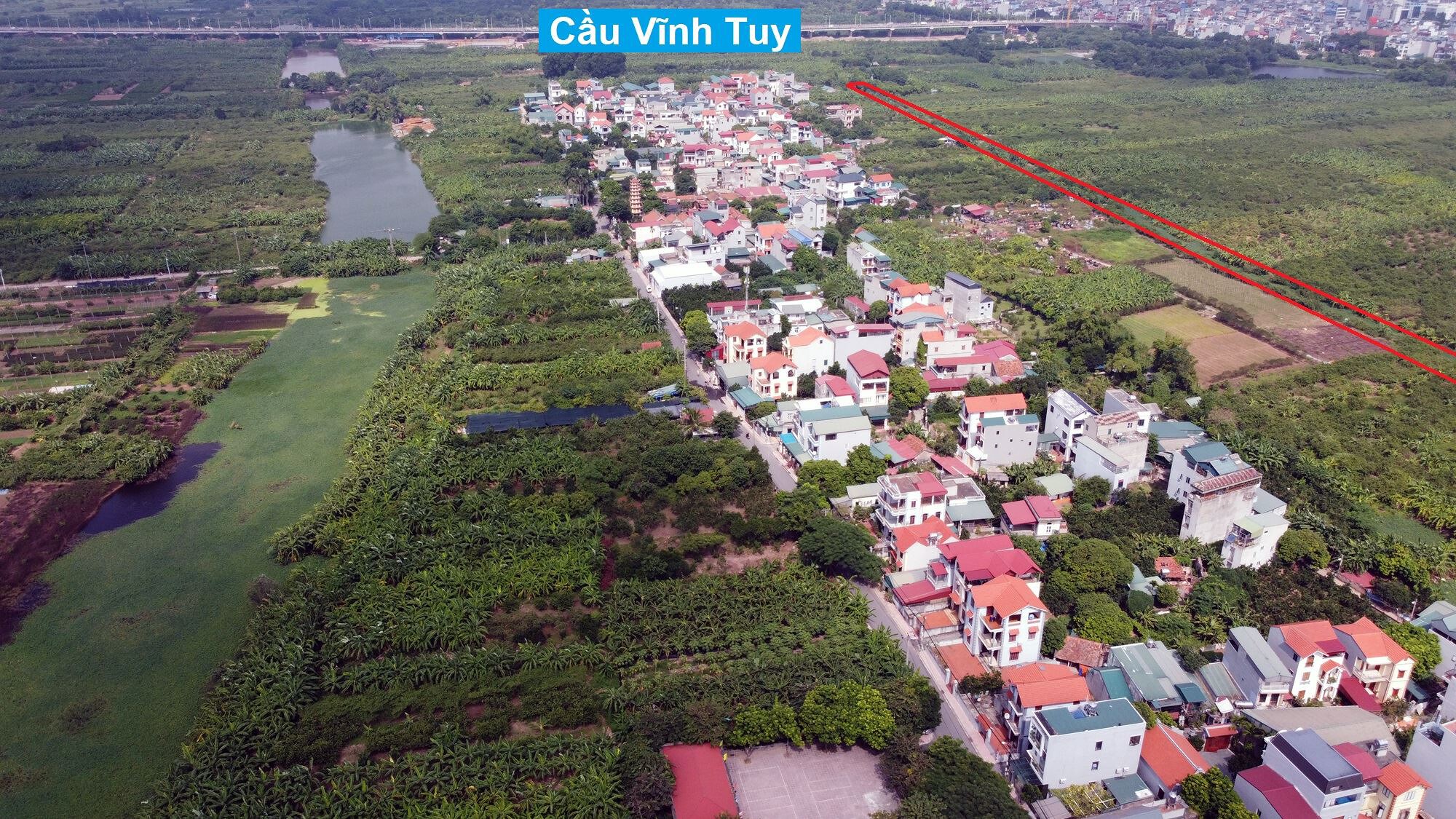 ban do quy hoach phuong cu khoi long bien ke hoach su dung dat 73292 63