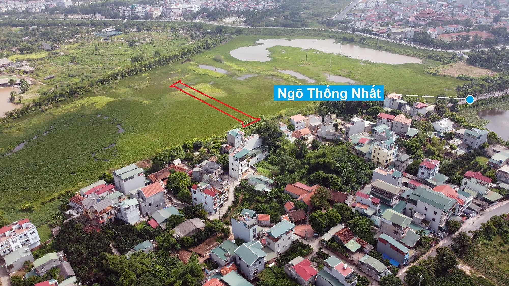 ban do quy hoach phuong cu khoi long bien ke hoach su dung dat 73292 66