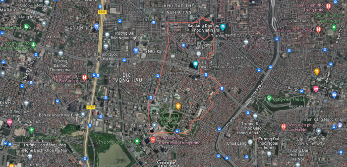 ban do quy hoach phuong dich vong hau cau giay ha noi ke hoach su dung dat 56975 3