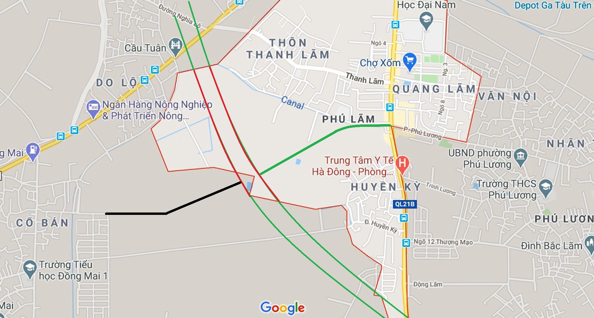  - Ảnh 12.
