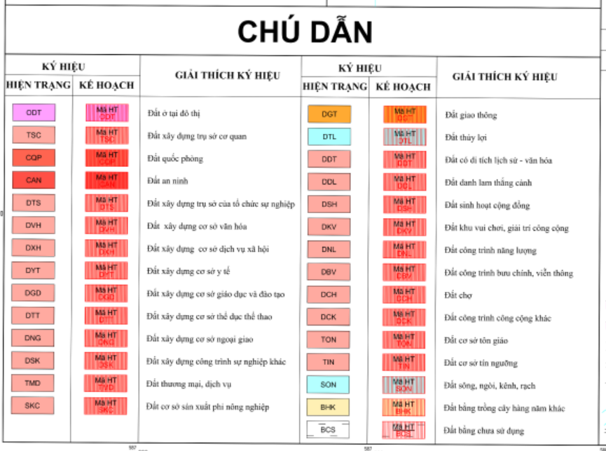 Bản đồ quy hoạch sử dụng đất phường Hàng Bạc, Hoàn Kiếm, Hà Nội - Ảnh 4. Bản đồ quy hoạch sử dụng đất phường Hàng Bạc, Hoàn Kiếm, Hà Nội - Ảnh 4.