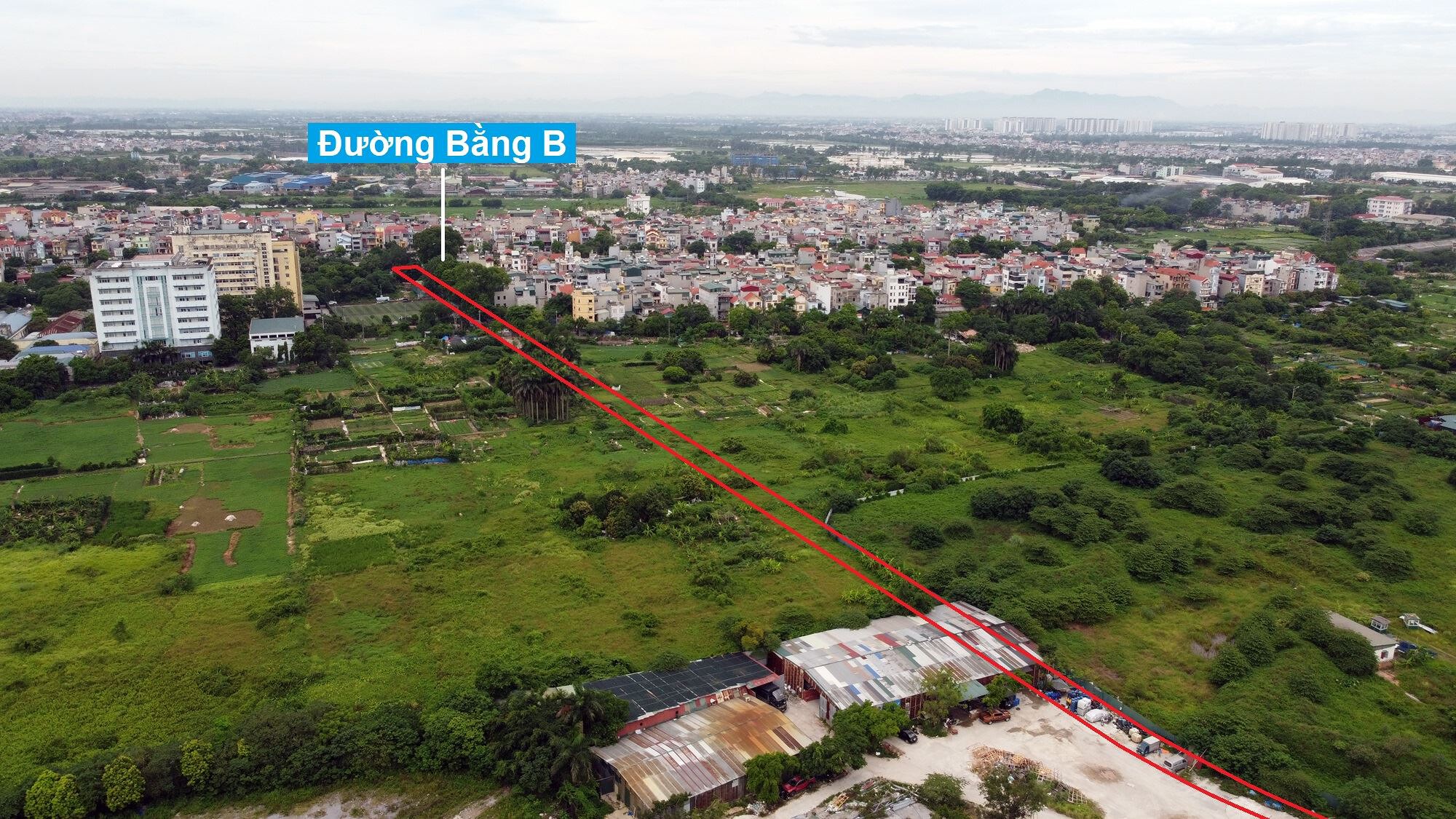 ban do quy hoach phuong hoang liet hoang mai ha noi ke hoach su dung dat 73505 102