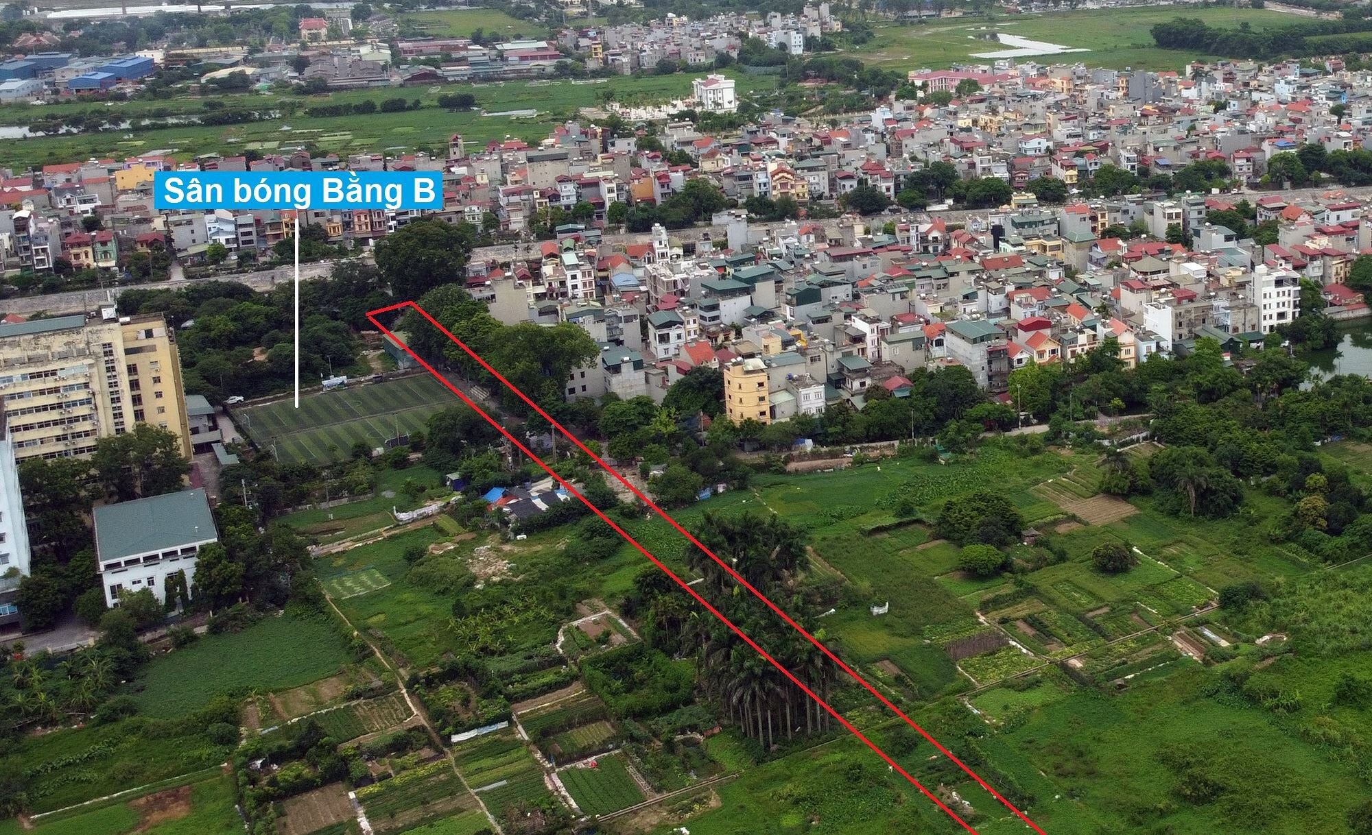 ban do quy hoach phuong hoang liet hoang mai ha noi ke hoach su dung dat 73505 103