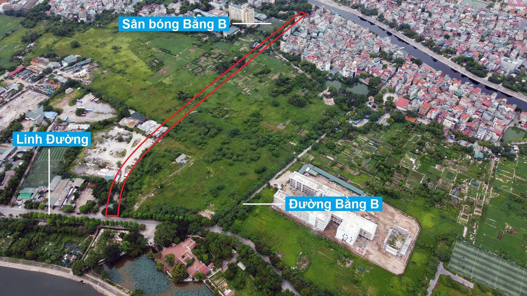 ban do quy hoach phuong hoang liet hoang mai ha noi ke hoach su dung dat 73505 104
