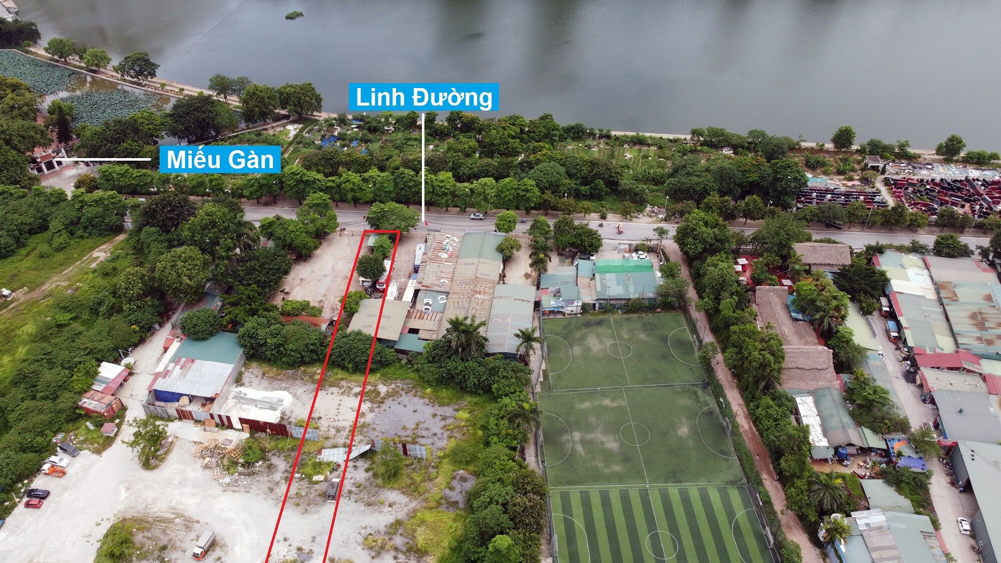 ban do quy hoach phuong hoang liet hoang mai ha noi ke hoach su dung dat 73505 106