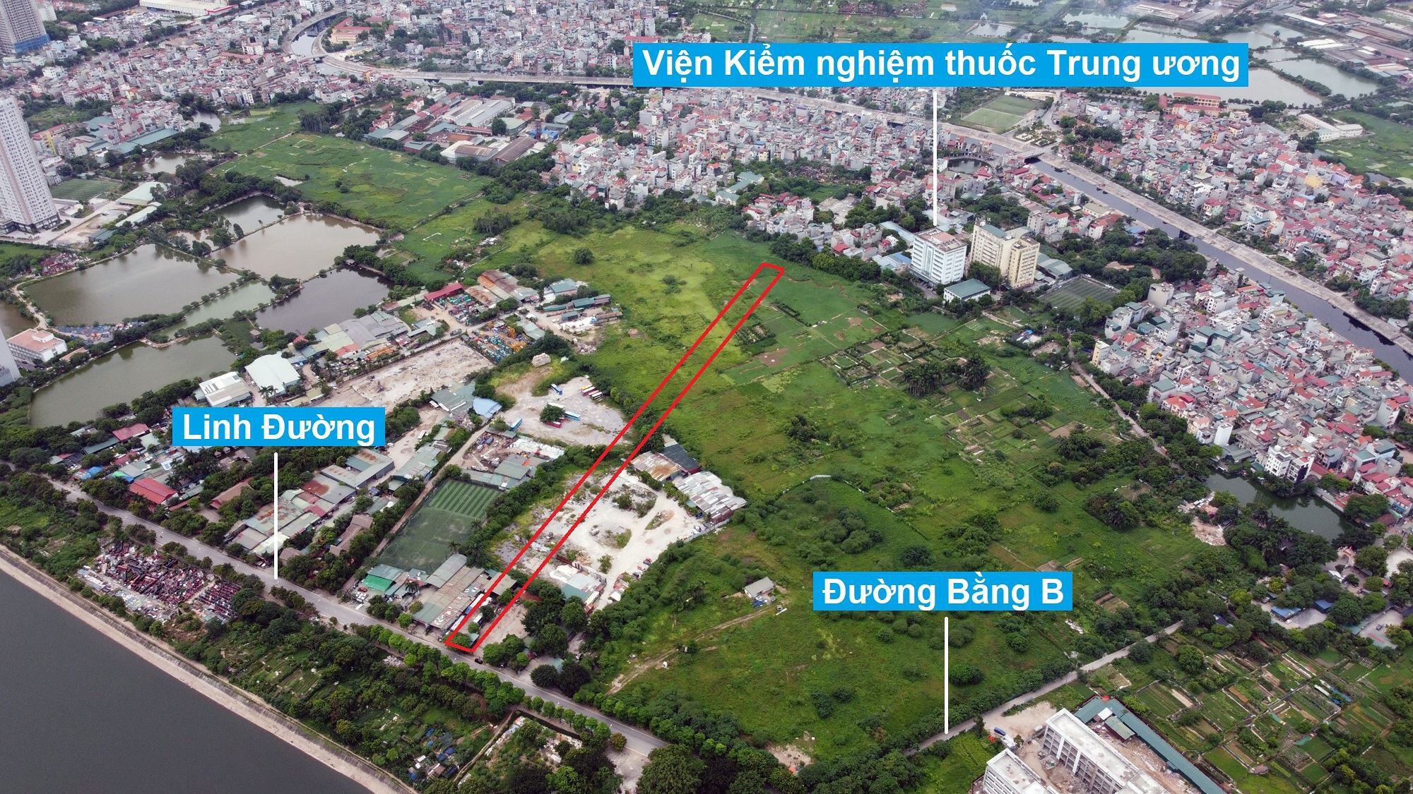 ban do quy hoach phuong hoang liet hoang mai ha noi ke hoach su dung dat 73505 108