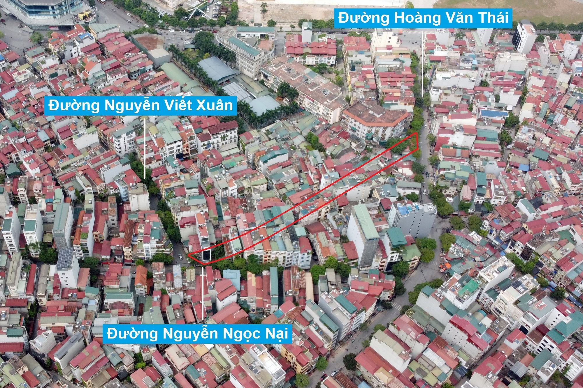 ban do quy hoach phuong hoang liet hoang mai ha noi ke hoach su dung dat 73505 109