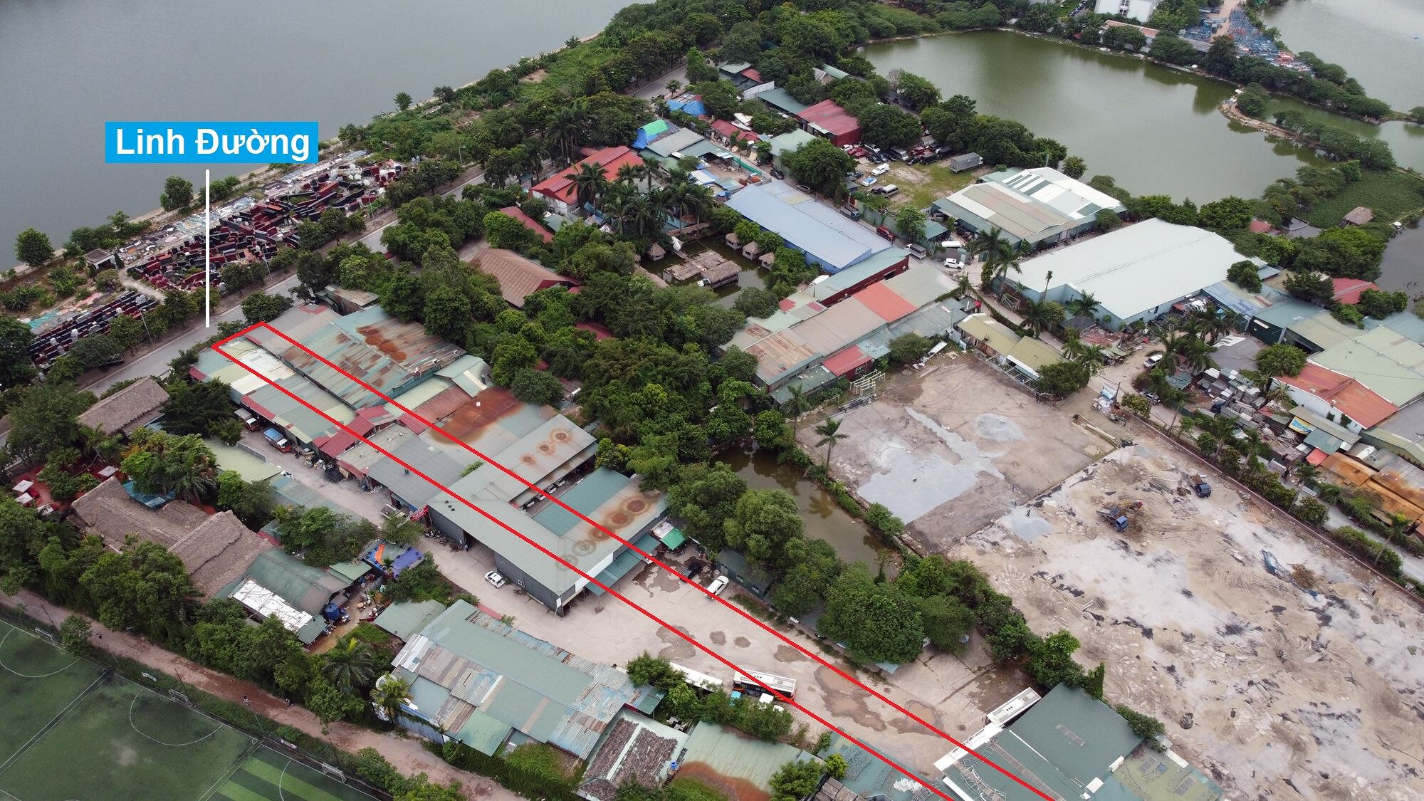 ban do quy hoach phuong hoang liet hoang mai ha noi ke hoach su dung dat 73505 111