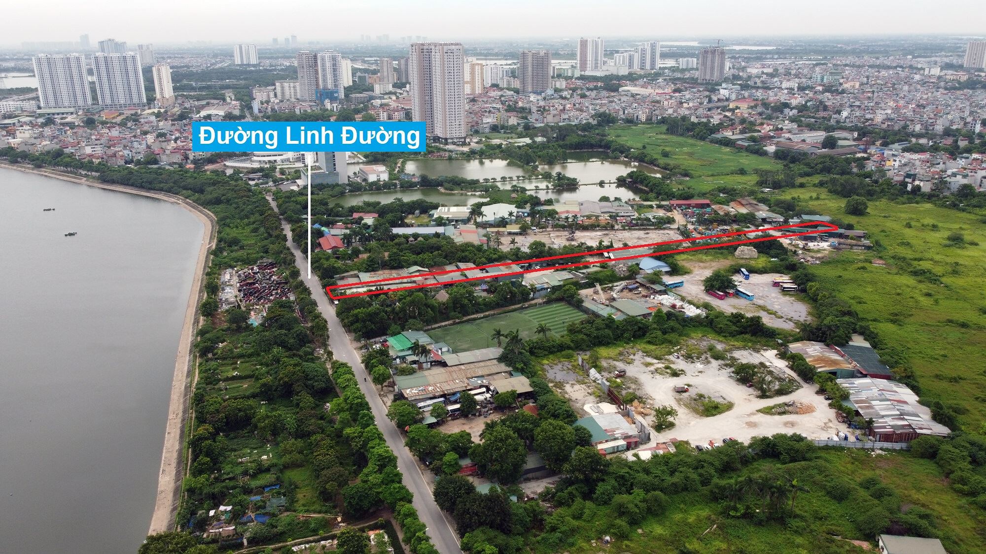 ban do quy hoach phuong hoang liet hoang mai ha noi ke hoach su dung dat 73505 112