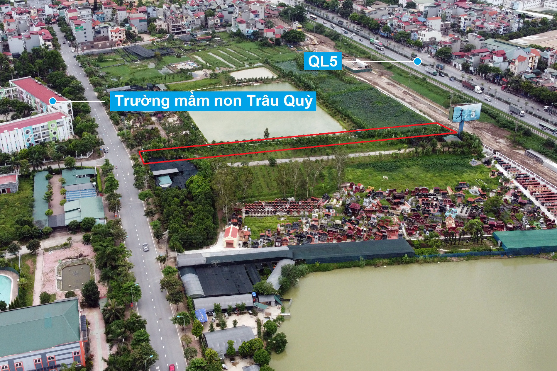 ban do quy hoach phuong hoang liet hoang mai ha noi ke hoach su dung dat 73505 51