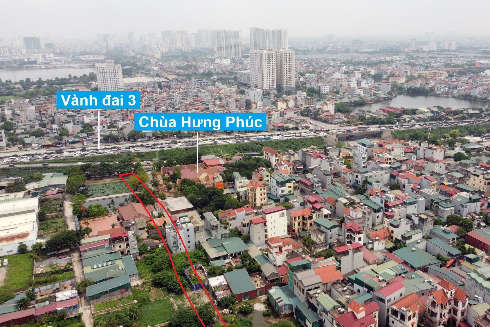 ban do quy hoach phuong hoang liet hoang mai ha noi ke hoach su dung dat 73505 78