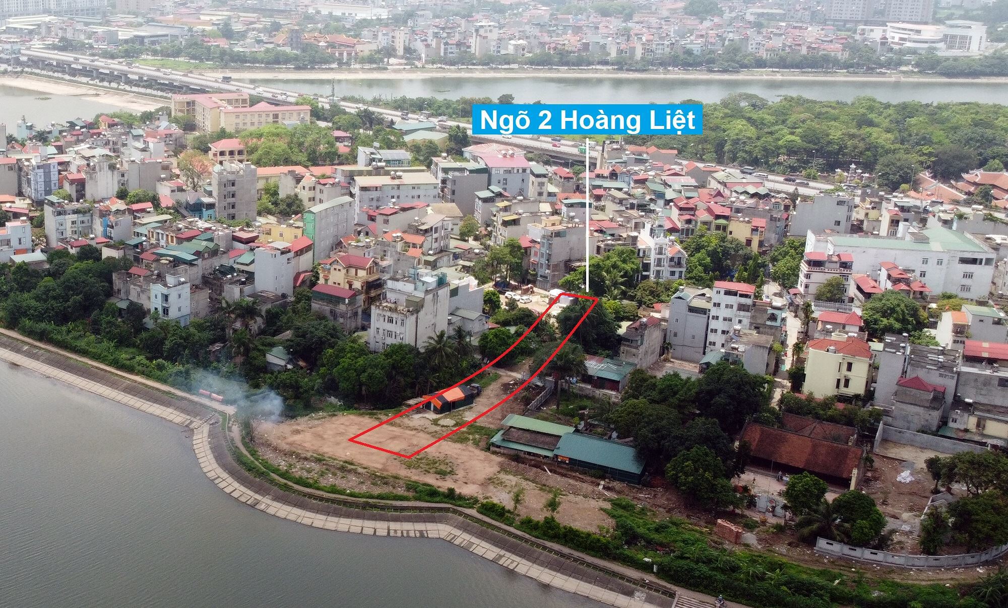 ban do quy hoach phuong hoang liet hoang mai ha noi ke hoach su dung dat 73505 87