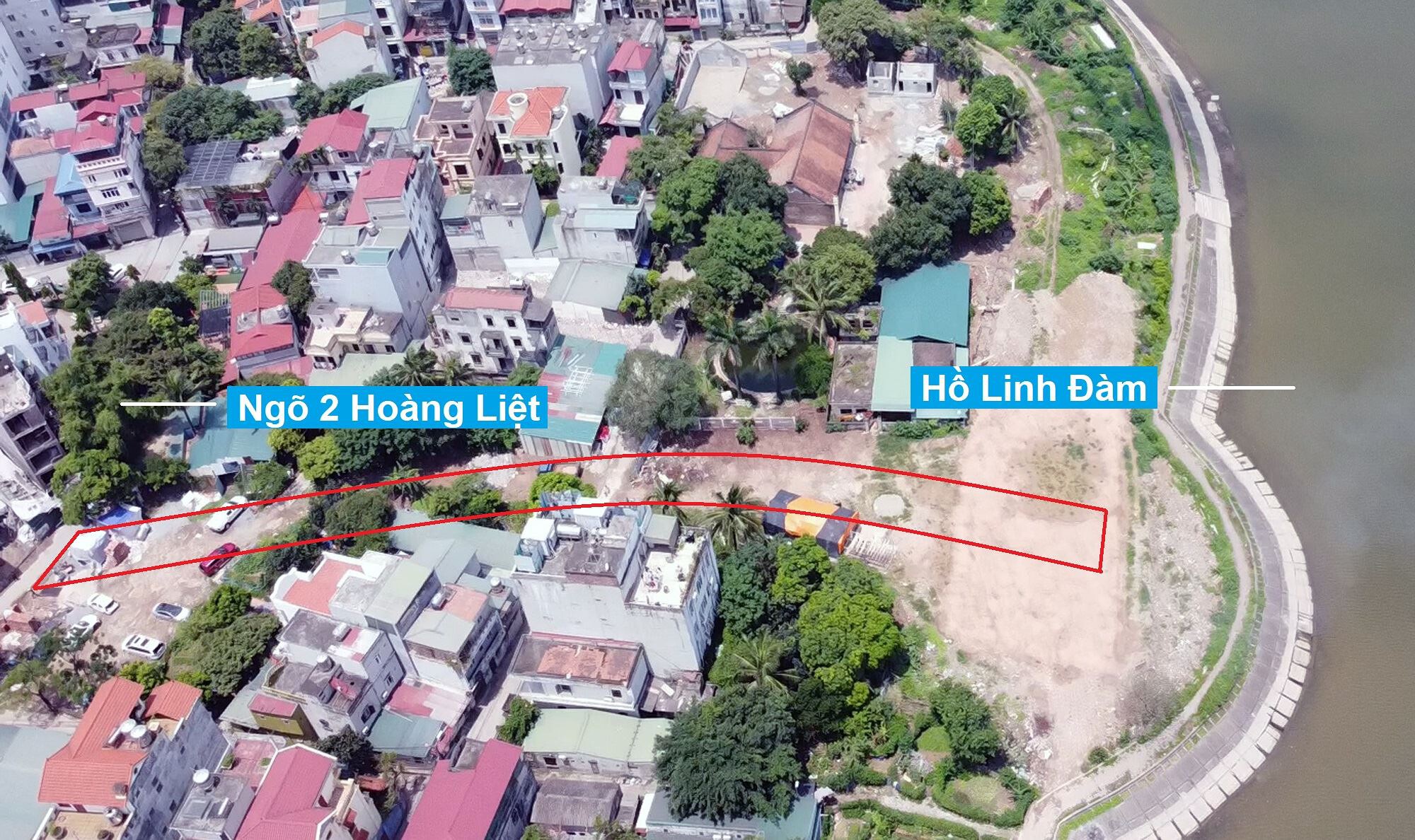 ban do quy hoach phuong hoang liet hoang mai ha noi ke hoach su dung dat 73505 89