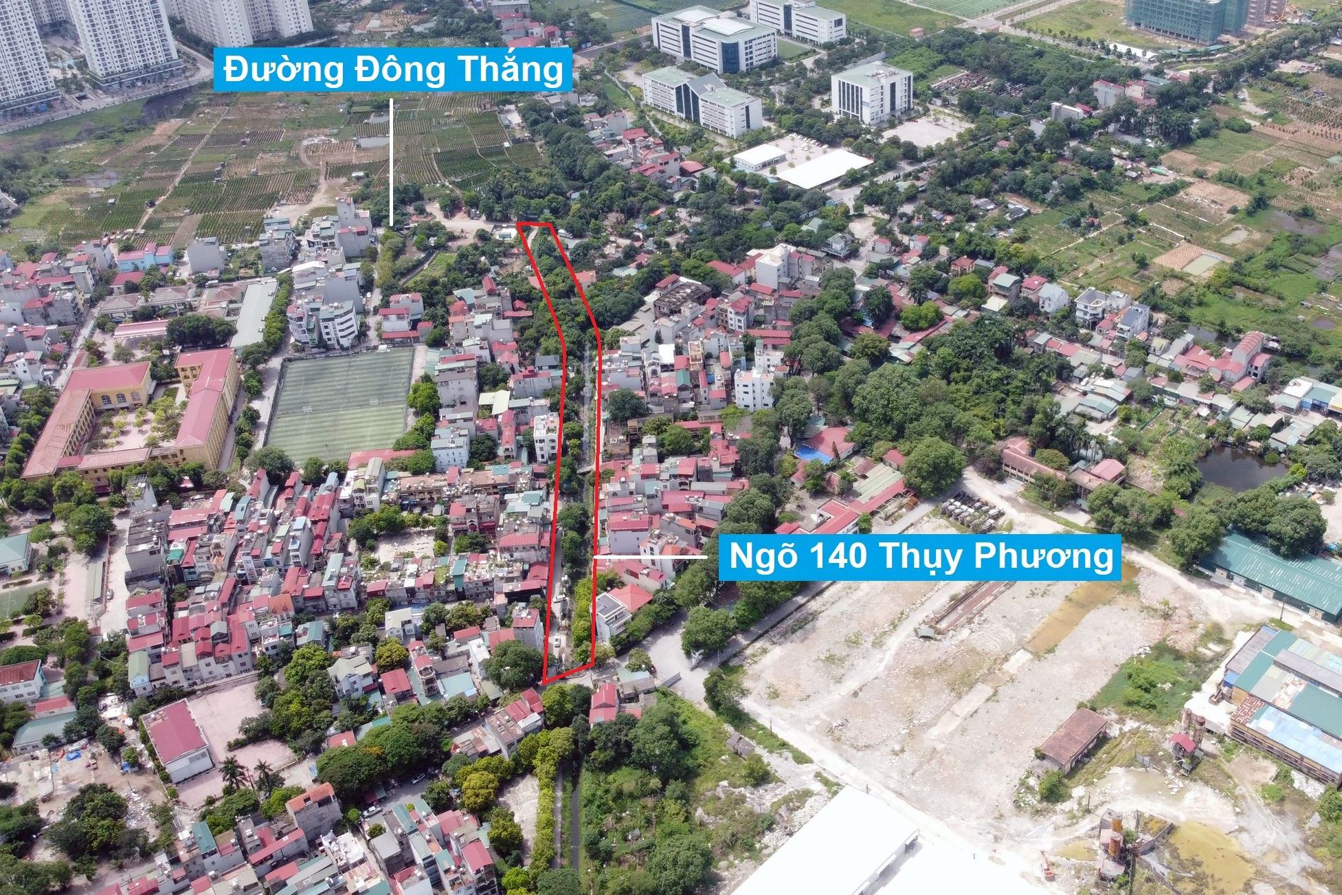 ban do quy hoach phuong hoang liet hoang mai ha noi ke hoach su dung dat 73505 90