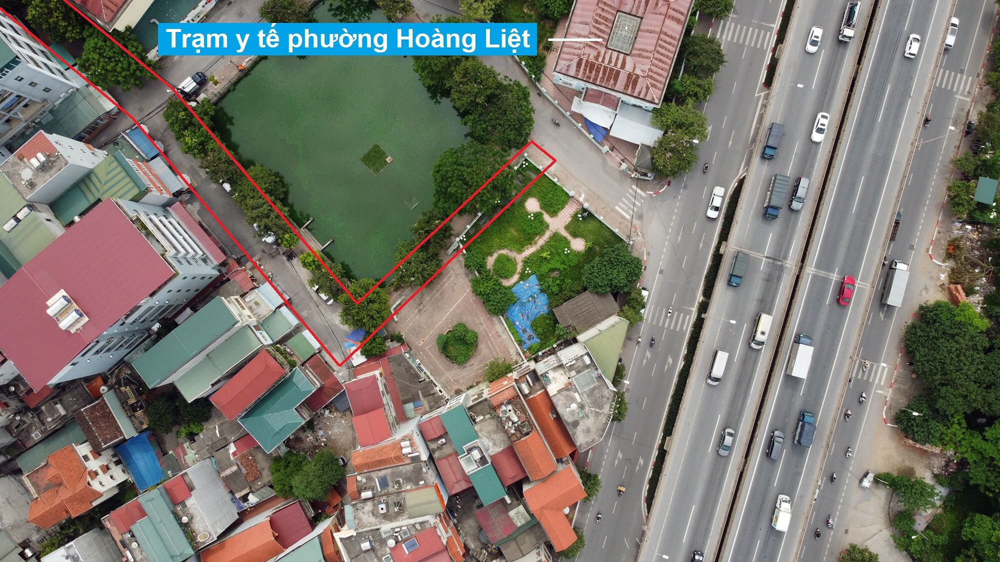 ban do quy hoach phuong hoang liet hoang mai ha noi ke hoach su dung dat 73505 92