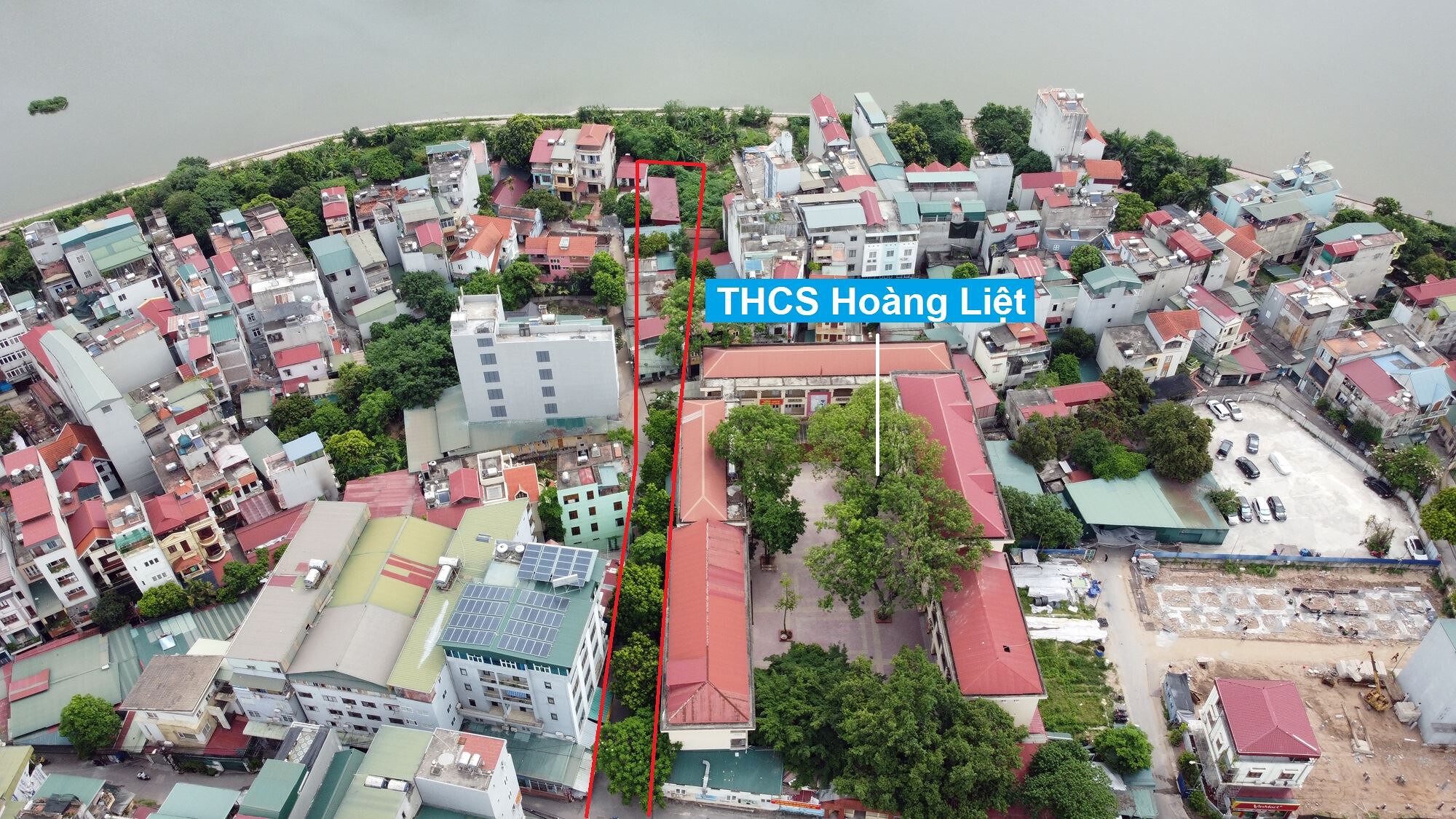 ban do quy hoach phuong hoang liet hoang mai ha noi ke hoach su dung dat 73505 94