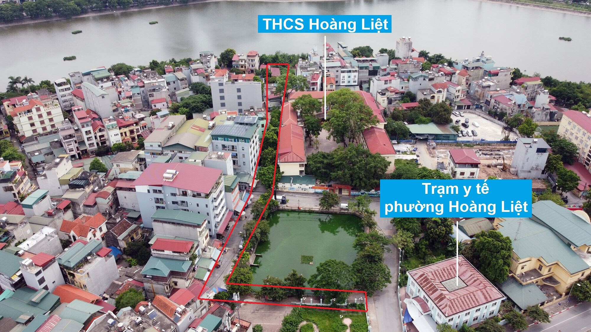 ban do quy hoach phuong hoang liet hoang mai ha noi ke hoach su dung dat 73505 95