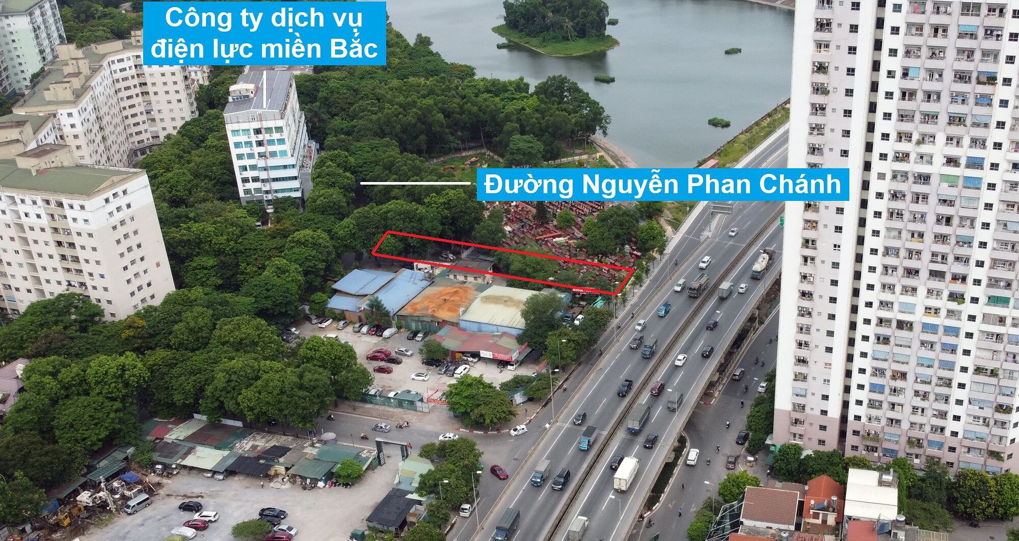 ban do quy hoach phuong hoang liet hoang mai ha noi ke hoach su dung dat 73505 97