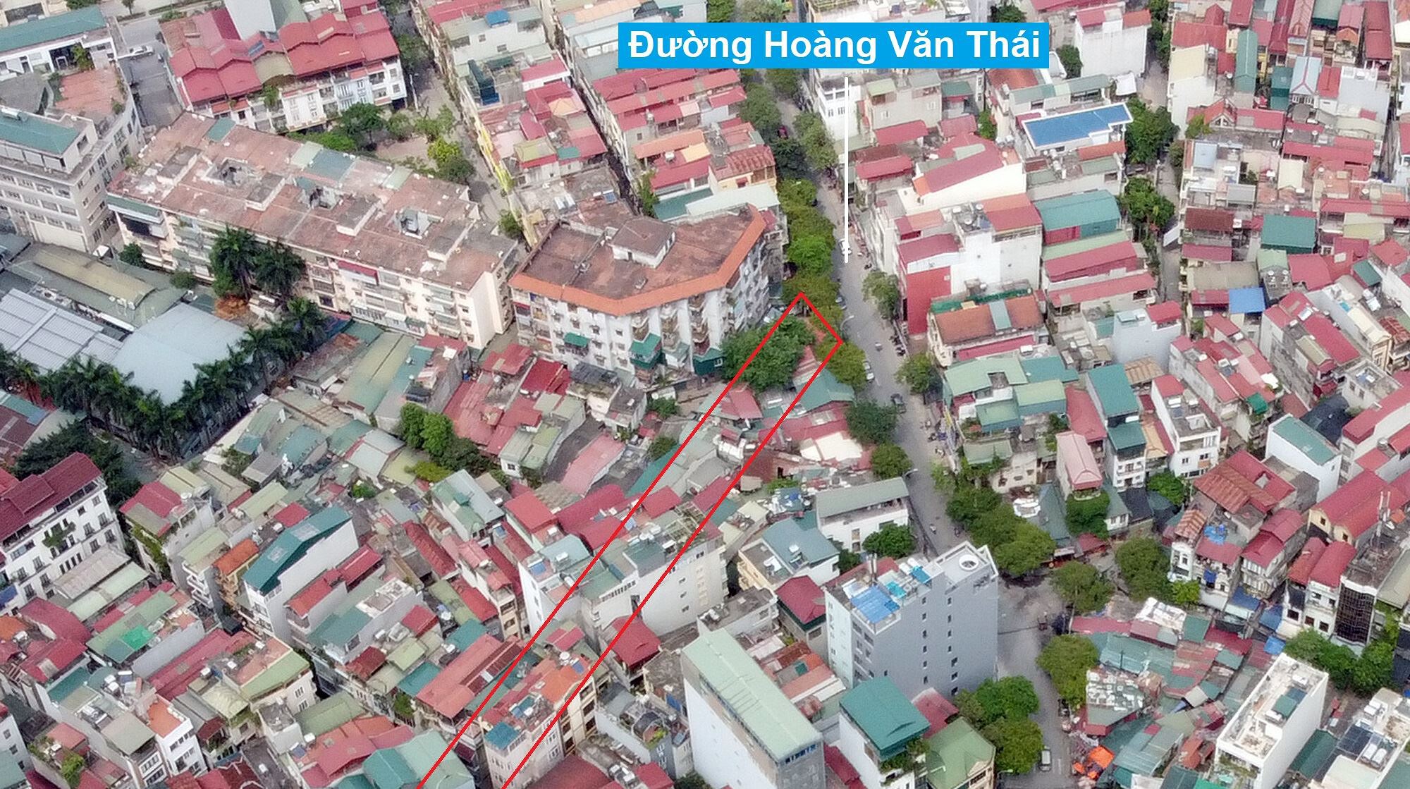 ban do quy hoach phuong khuong mai thanh xuan ke hoach su dung dat 73528 14