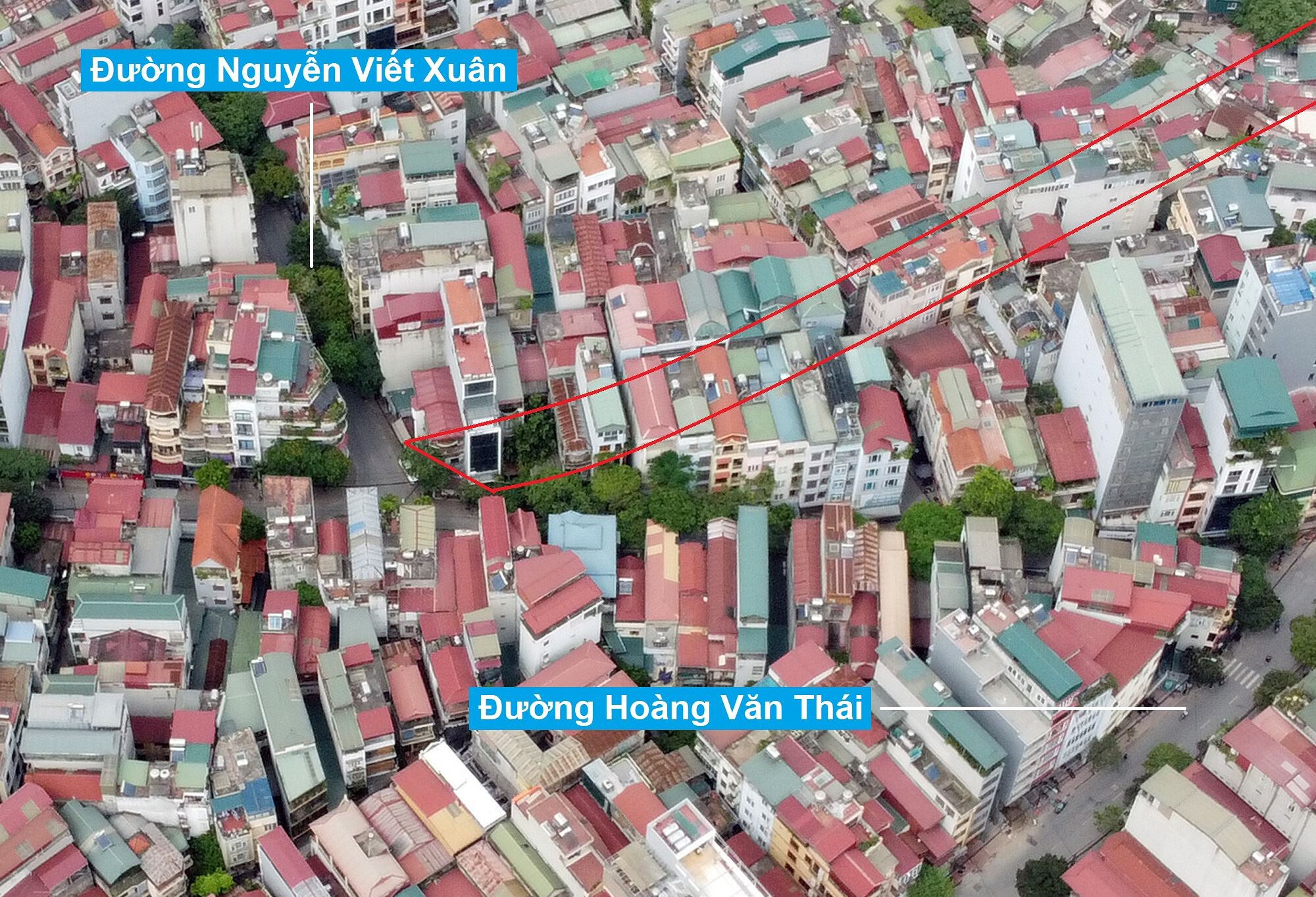 ban do quy hoach phuong khuong mai thanh xuan ke hoach su dung dat 73528 15
