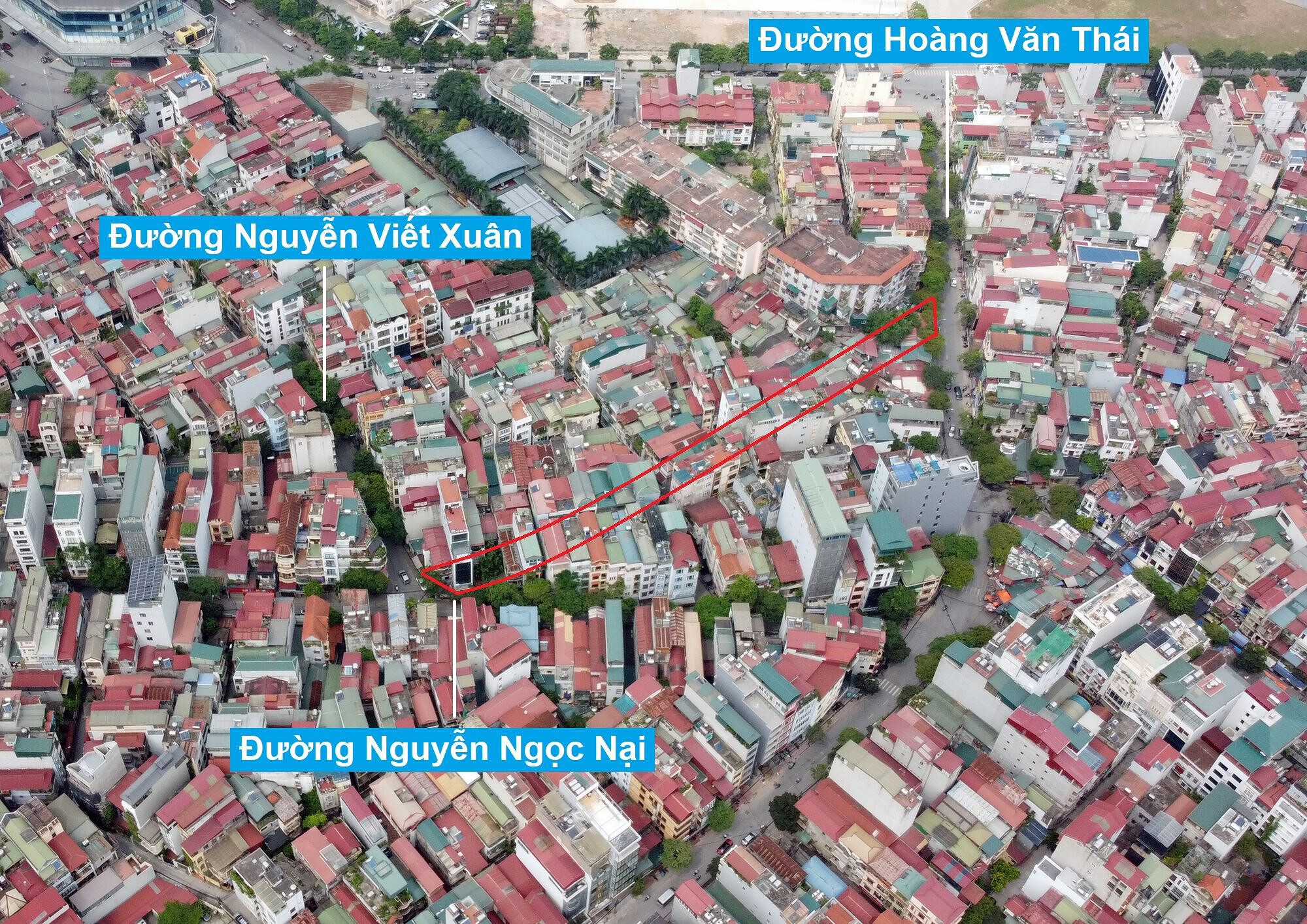 ban do quy hoach phuong khuong mai thanh xuan ke hoach su dung dat 73528 16