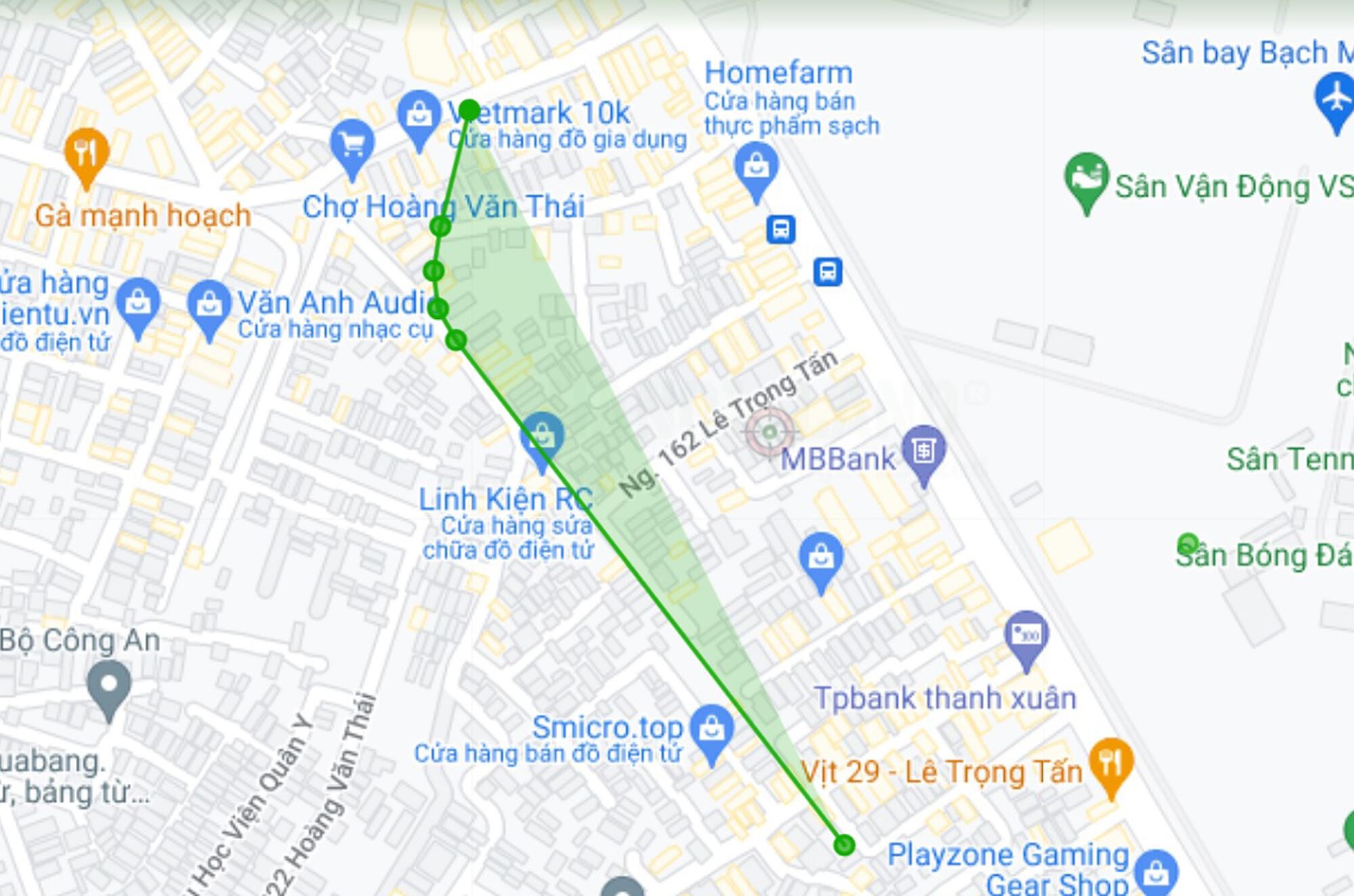 ban do quy hoach phuong khuong mai thanh xuan ke hoach su dung dat 73528 18