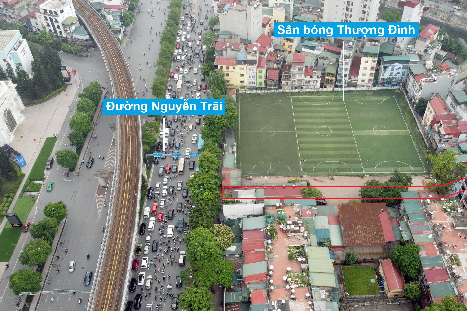 ban do quy hoach phuong khuong mai thanh xuan ke hoach su dung dat 73528 23