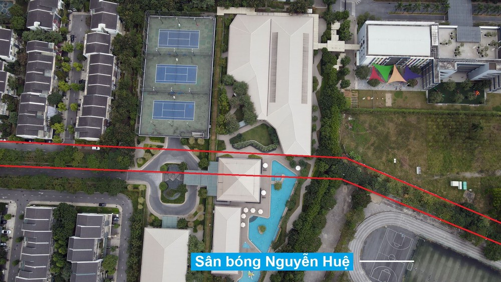 ban do quy hoach phuong la khe ha dong ha noi ke hoach su dung dat 57394 11