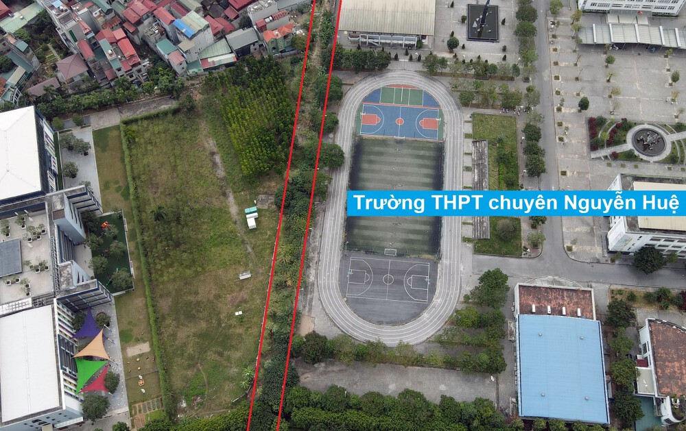 ban do quy hoach phuong la khe ha dong ha noi ke hoach su dung dat 57394 12