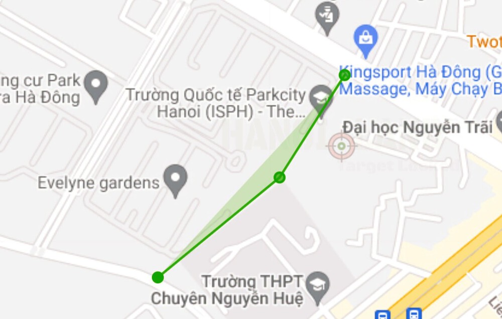ban do quy hoach phuong la khe ha dong ha noi ke hoach su dung dat 57394 13