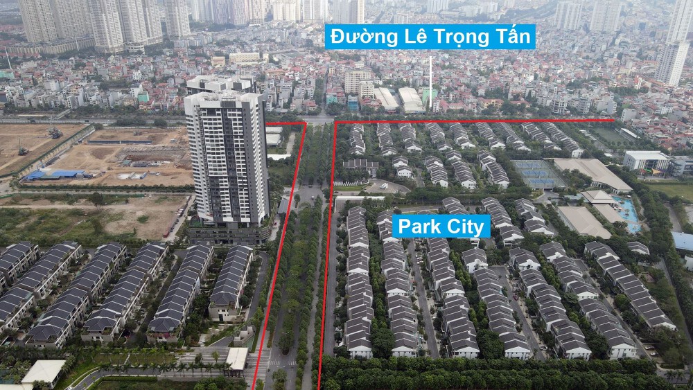ban do quy hoach phuong la khe ha dong ha noi ke hoach su dung dat 57394 18