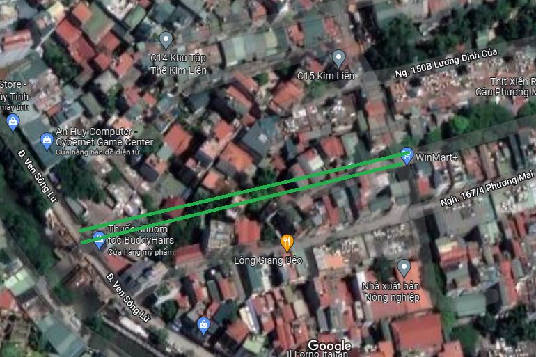 ban do quy hoach phuong lang thuong dong da ha noi ke hoach su dung dat 58706 13