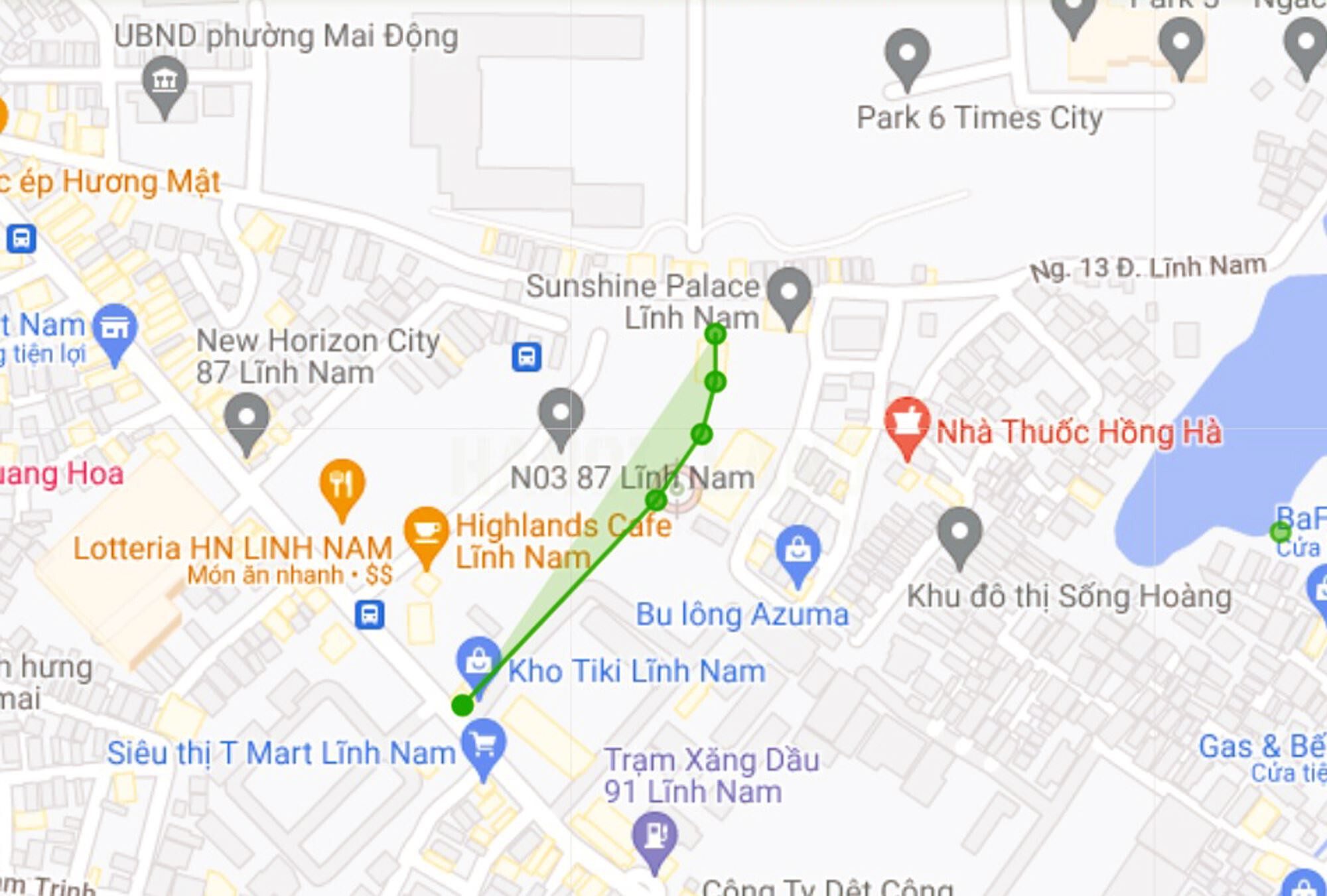 ban do quy hoach phuong mai dong hoang mai ha noi 53403 51