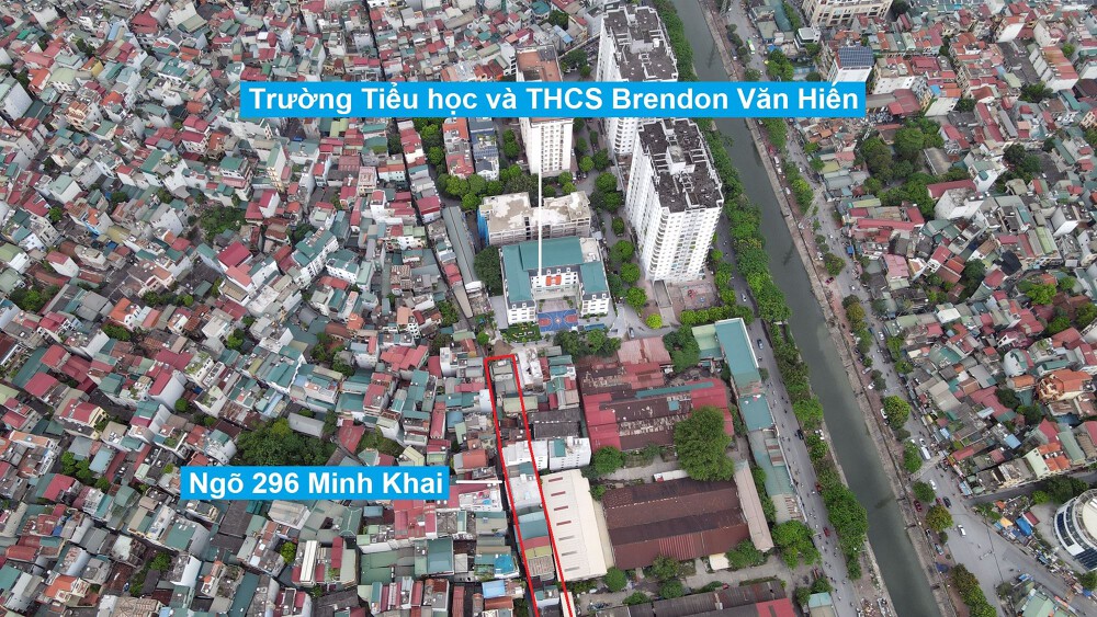 ban do quy hoach phuong mai dong hoang mai ha noi 53403 85