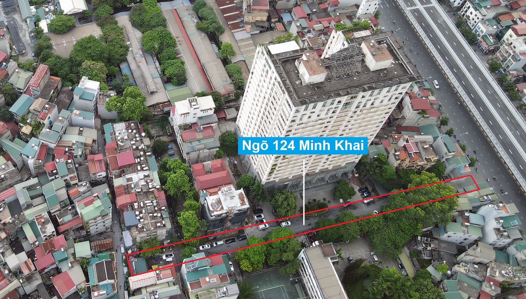 ban do quy hoach phuong minh khai hai ba trung ha noi ke hoach su dung dat 53432 18