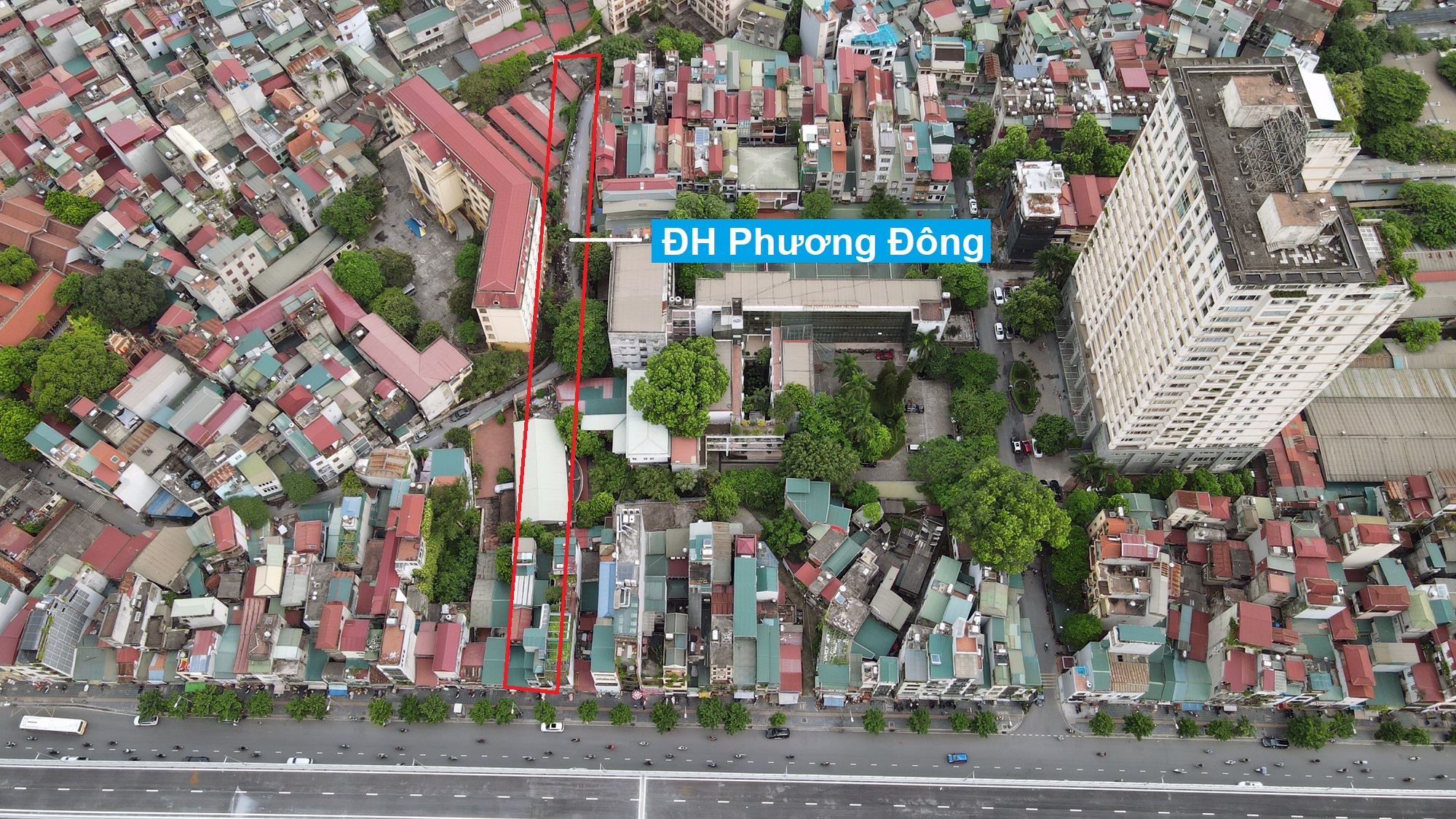 ban do quy hoach phuong minh khai hai ba trung ha noi ke hoach su dung dat 53432 23