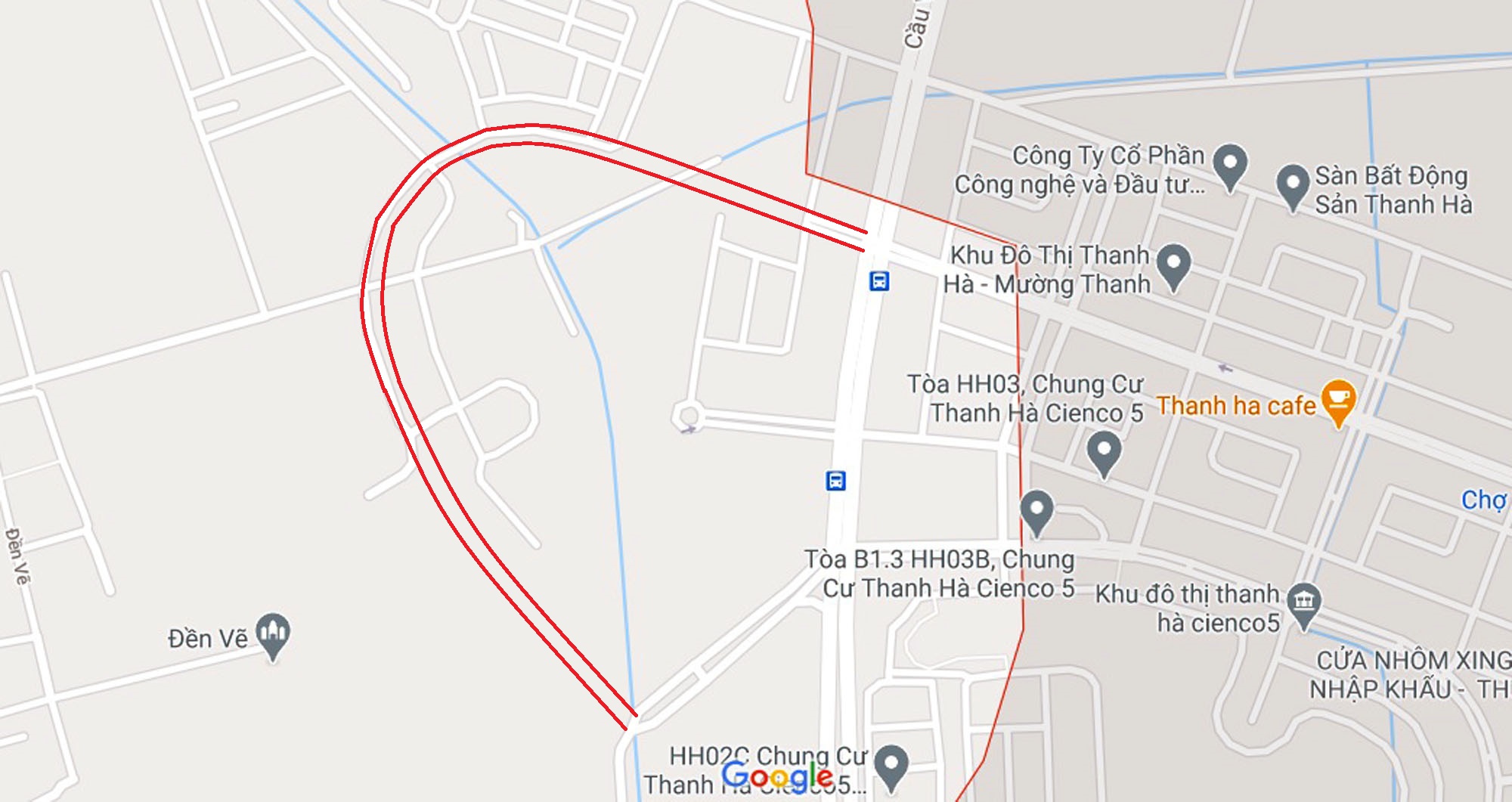  - Ảnh 15.
